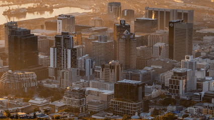 TymeBank Kiosk PNP Scottburgh