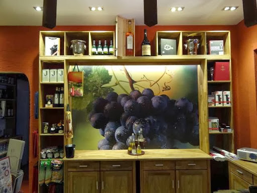 Rolf Kaspar GmbH Gallery - Germany