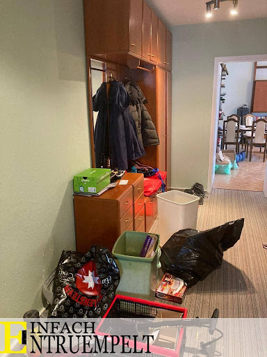 Einfach Entruempelt Friedrichstadt