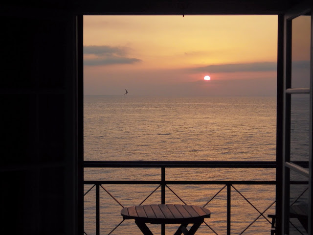 Hotel Anesis by null