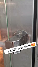 Photo n°70 de Le Burger Fou La Londe-les-Maures à La Londe-les-Maures (Restauration rapide)