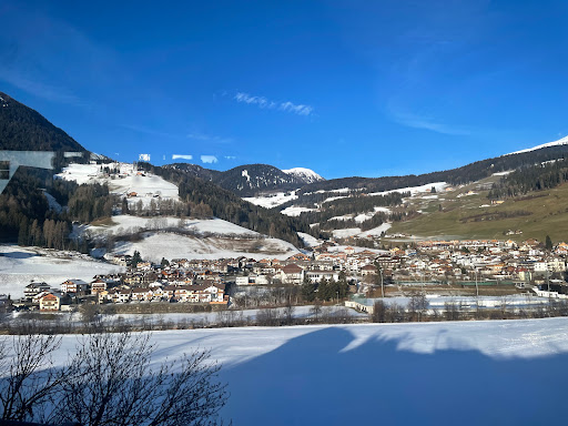 Straßmann