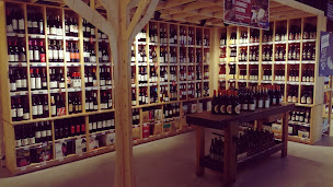 Photo n°5 de Biocoop Bruay La Buissière à Bruay-la-Buissière (Magasin d'alimentation bio)