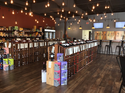 Bottles & Cans Beer and Wine Shop - Thumbnail