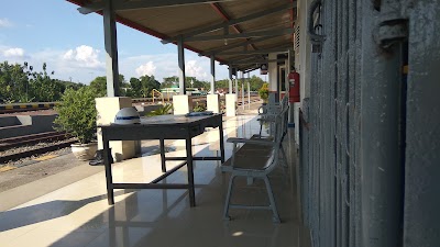 Photos of Doplang