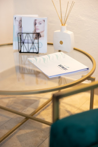 Simply Beauty GmbH - Thumbnail