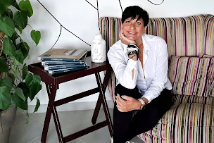 Photo n°1 de MH INTERIOR - Francesca Lo Bianco | Architecte d’intérieur Thionville à Yutz (Service de rénovation de bureaux)