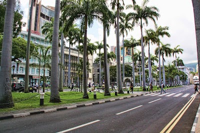 Photos of Barclays Bank PLC