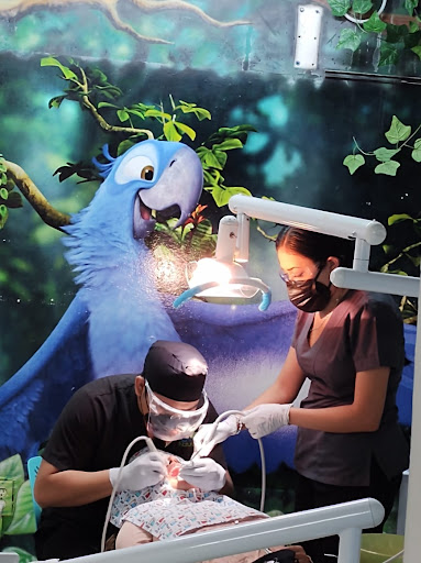 Dental Natura (Av. Tulum) - Thumbnail