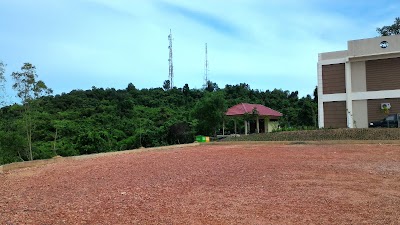 Photos of Kantor Layanan Pengadaan Barang dan Jasa