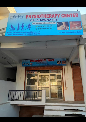 Gallery image 1