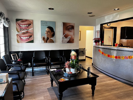 Elgin Dental Group - Thumbnail