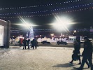 Фотография МегаФон, Челябинск, Россия