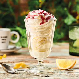 Photo n°66 de Buffalo Grill Archamps à Archamps (Restaurant de grillades à l'américaine)