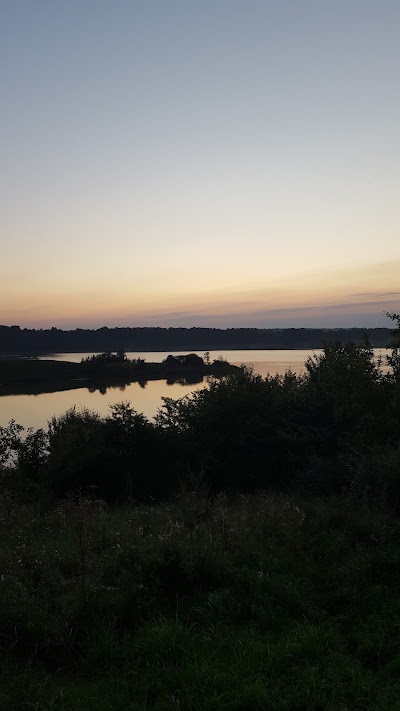 Photos of Namukas &Scaron;a&scaron;lykinė