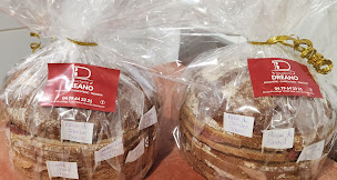 Photo n°4 de Boucherie Dreano à Saint-Jean-de-Maurienne (Traiteur)