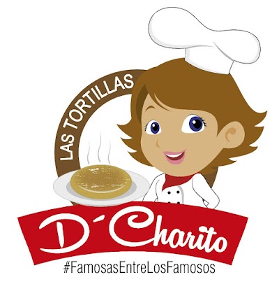 Photos of LAS TORTILLAS DE CHARITO