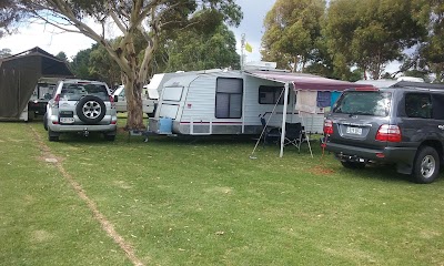 Photos of South East Field Days