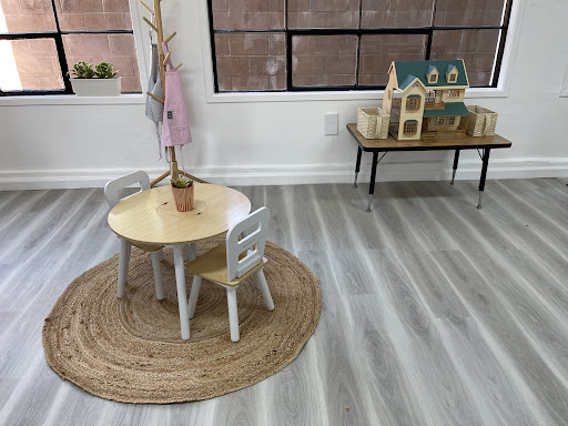 Millbrae Community Preschool - Thumbnail
