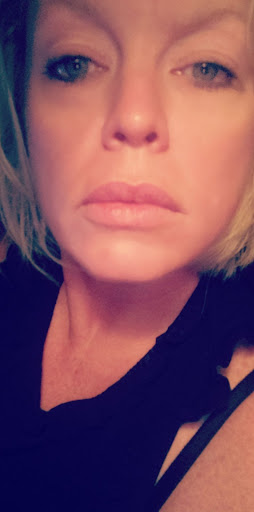Nease Cosmetic Surgery - Thumbnail