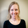 LoneTree OBGYN & Midwives - OBGYN Practice in Lone Tree, CO