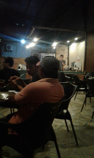 Photos of Kedai Sruput