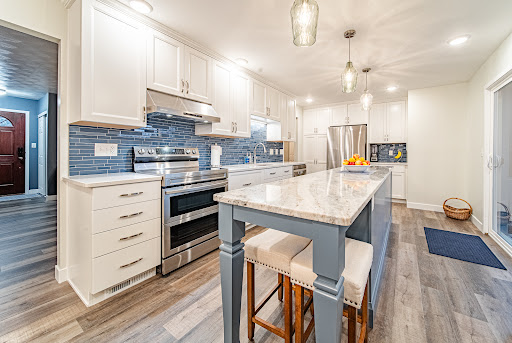 Avatar for Riverside Construction, LLC