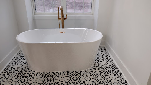 Avatar for True Value Plumbing