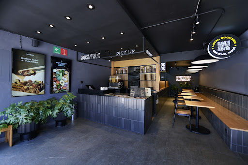 site_photo2