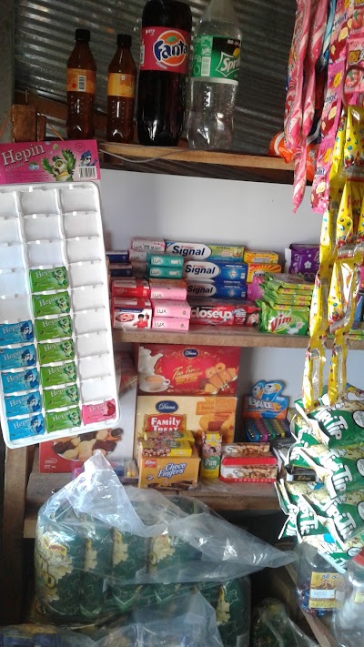 Photos of Maruthi Vegetable SHOP ( மாருதி மரக்கறி விற்பனை நிலையம் )