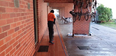Photos of Cleaning Services Melbourne