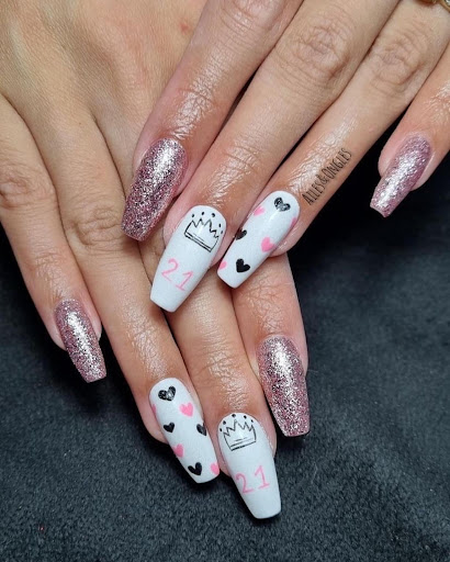 Ailes&Ongles - Thumbnail