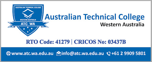 Australian Technical College Western Australia - Thumbnail