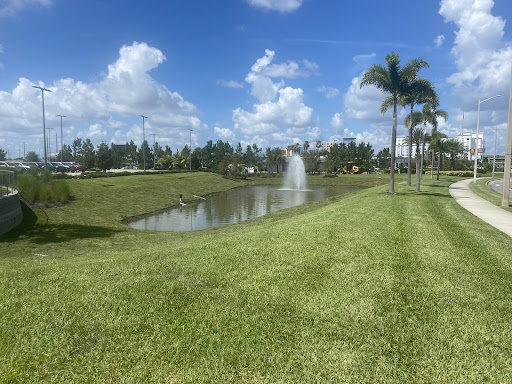 Travis Resmondo Sod Inc - Thumbnail
