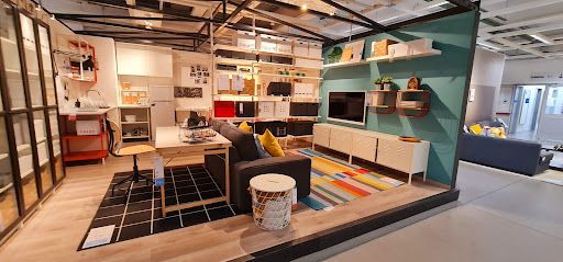 IKEA Cagliari Ordina e Arreda - Thumbnail