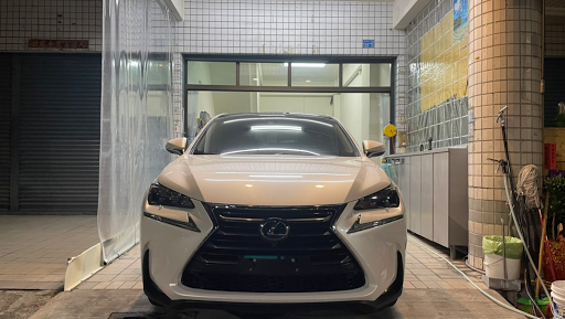 十地汽車醫美 - 醫美診所主要照片，展示診所環境和醫療設施