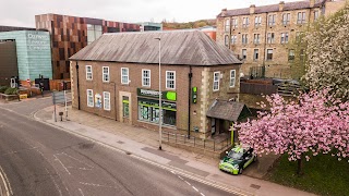 Duckworths Estate Agents
