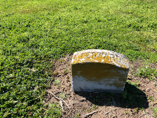 Castroville Moss Landing Cemetery - Thumbnail