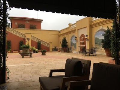 Photos of Khafdji Bus Station