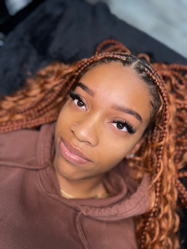 MKM Beauty LLC - Thumbnail
