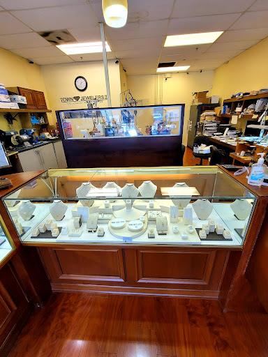 Town Jewelers ll - Thumbnail