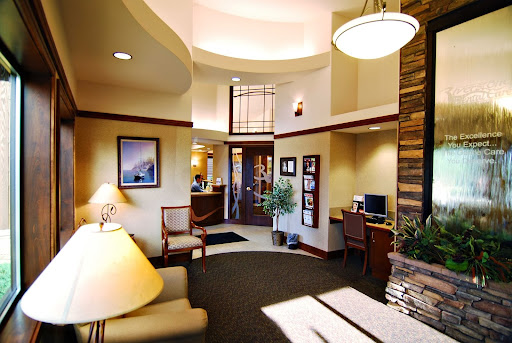 Riverstone Dental Care