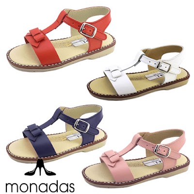 Photos of Zapatos Monadas