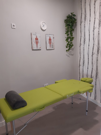 RoSalud Fitness - Thumbnail