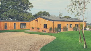 J White Developments Ltd