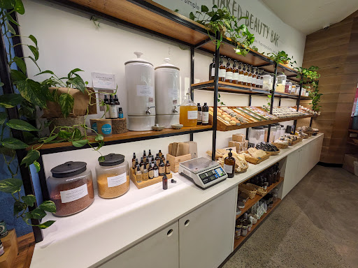 Biome Eco Store Indooroopilly - Thumbnail