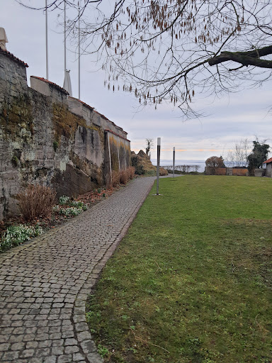 Wartensee - Visual