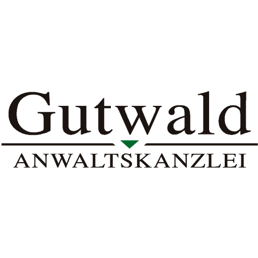 Gutwald RechtsanwaltsGmbH - Thumbnail