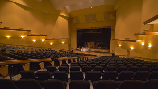 American Heritage Schools, Broward Campus - Thumbnail