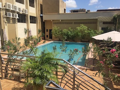 Photos of Hotel Bravia